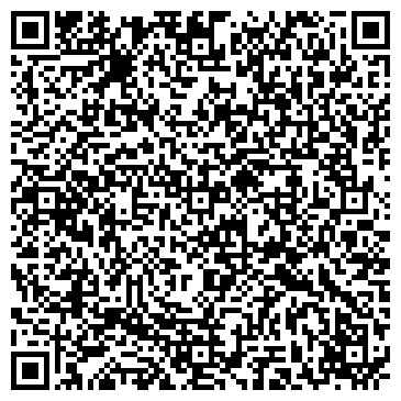 QR-код с контактной информацией организации ИП Леонтьев А.А.