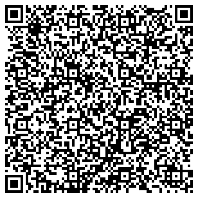 QR-код с контактной информацией организации Сказочная страна, магазин игрушек, ИП Кухарев А.Г.