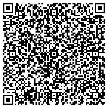 QR-код с контактной информацией организации Янта, продовольственный магазин