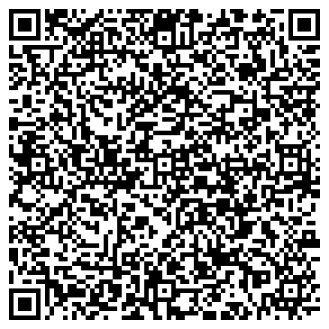 QR-код с контактной информацией организации Юником Тур