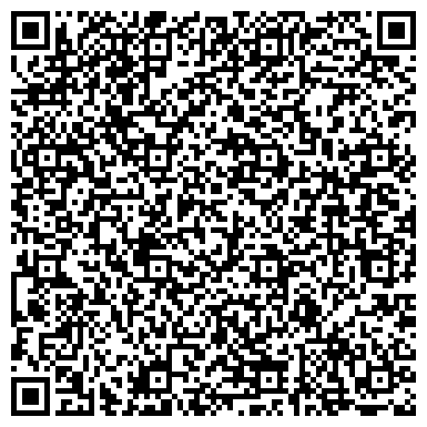 QR-код с контактной информацией организации ООО Мультимедиа-Барнаул