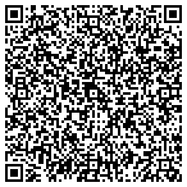 QR-код с контактной информацией организации Снежская сельская администрация