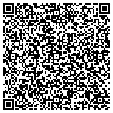 QR-код с контактной информацией организации ООО Компания Диджитал Формат