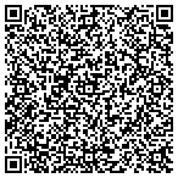 QR-код с контактной информацией организации РазвивайКа