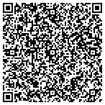 QR-код с контактной информацией организации Мостур