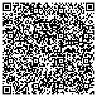 QR-код с контактной информацией организации ИП Мазанов П.С.