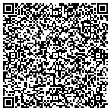 QR-код с контактной информацией организации Белоречье, сеть продуктовых магазинов