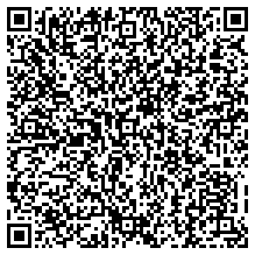 QR-код с контактной информацией организации ООО Тегола-Восток