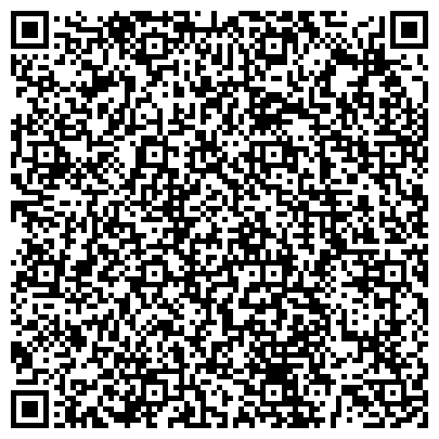 QR-код с контактной информацией организации Мастерская по изготовлению ключей и установке фурнитуры, ИП Мырзин В.А.