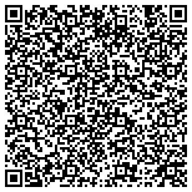 QR-код с контактной информацией организации ООО Златоустовский Центральный Рынок