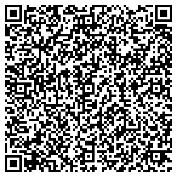 QR-код с контактной информацией организации ИП Николаенко Л.В.