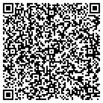 QR-код с контактной информацией организации Администрация с. Добрунь