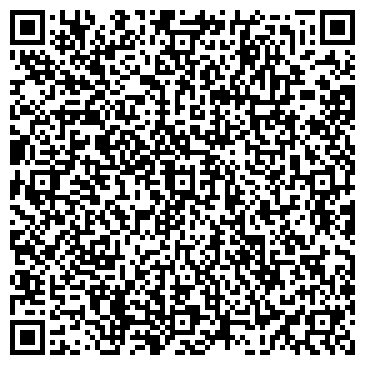 QR-код с контактной информацией организации ООО Инфолаб