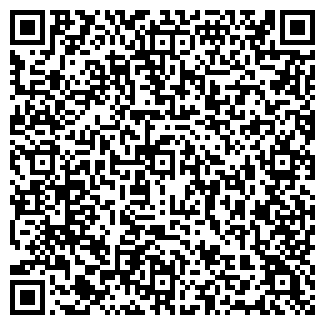 QR-код с контактной информацией организации ООО Лестехснаб
