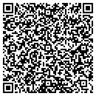 QR-код с контактной информацией организации ООО Русь-Телеком