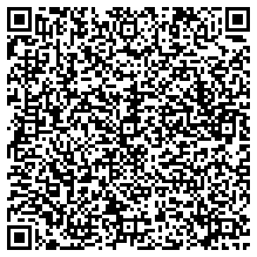 QR-код с контактной информацией организации Администрация пос. Мичуринский