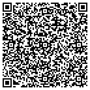 QR-код с контактной информацией организации ООО БайкалСвязьЭнергоСтрой