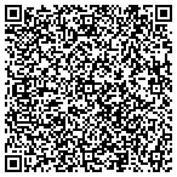 QR-код с контактной информацией организации Стам, сеть продовольственных магазинов