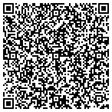 QR-код с контактной информацией организации ИП Дубенская И.В.