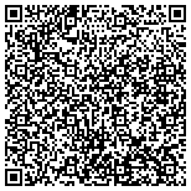 QR-код с контактной информацией организации ООО Риттал