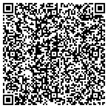QR-код с контактной информацией организации Администрация Брянского района