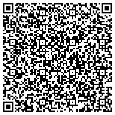 QR-код с контактной информацией организации ИП Короткова Г.А.