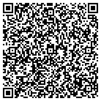 QR-код с контактной информацией организации № 12 ЛУКОЙЛ-БАШКИРИЯ ООО