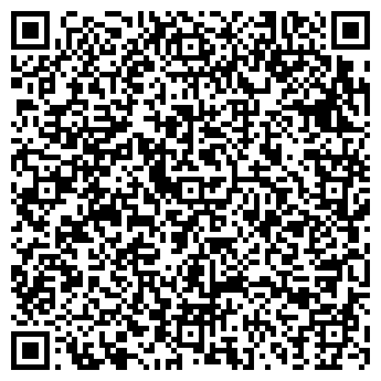 QR-код с контактной информацией организации № 13 ЛУКОЙЛ-БАШКИРИЯ ООО