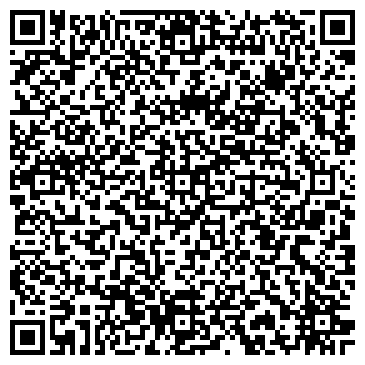 QR-код с контактной информацией организации ООО СтройКлиматХаус-ДВ