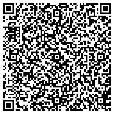 QR-код с контактной информацией организации GLOBAL TRAVEL