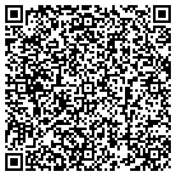 QR-код с контактной информацией организации № 2 ЛУКОЙЛ-БАШКИРИЯ ООО