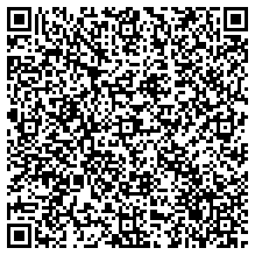 QR-код с контактной информацией организации ИП Санду С.А.