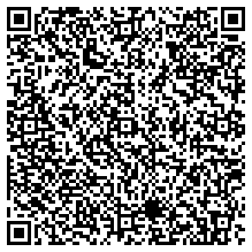 QR-код с контактной информацией организации Планета Sтерео