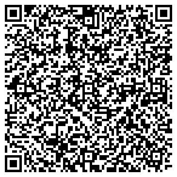 QR-код с контактной информацией организации Ива-Сервис