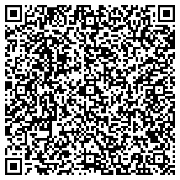 QR-код с контактной информацией организации Мастерская по изготовлению ключей, ИП Тудвосев А.С.