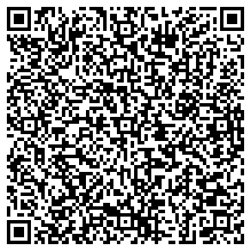 QR-код с контактной информацией организации Стам, сеть продовольственных магазинов