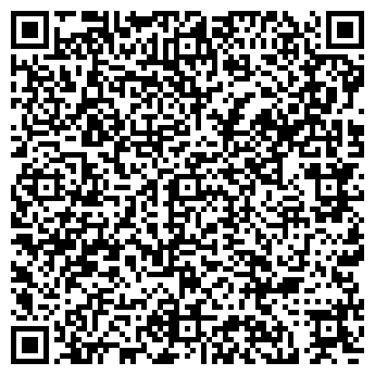 QR-код с контактной информацией организации Time Travel