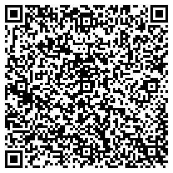 QR-код с контактной информацией организации BELWEST