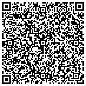 QR-код с контактной информацией организации Белоречье, сеть продуктовых магазинов