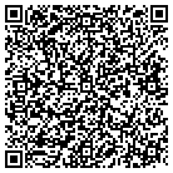 QR-код с контактной информацией организации ИП Казанцева Л.В.