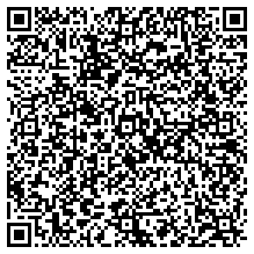 QR-код с контактной информацией организации Стам, сеть продовольственных магазинов