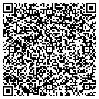 QR-код с контактной информацией организации Киоск по изготовлению ключей