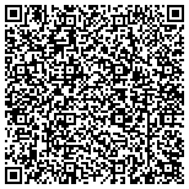 QR-код с контактной информацией организации Компания по продаже кованных, сварных изделий и металлоконструкций