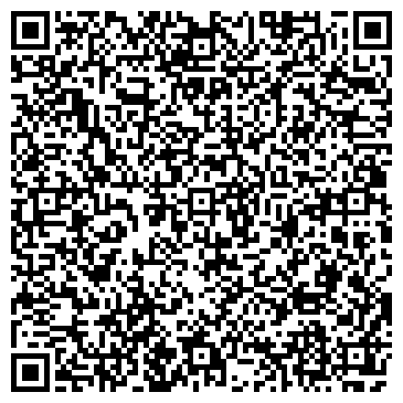 QR-код с контактной информацией организации ООО ВладЭкоДом