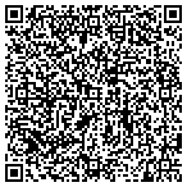 QR-код с контактной информацией организации Управление культуры