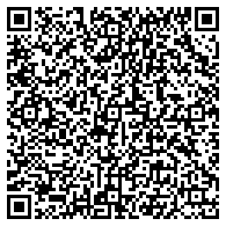 QR-код с контактной информацией организации ATWA