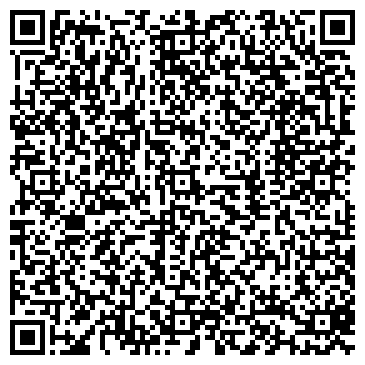 QR-код с контактной информацией организации Янта, продовольственный магазин