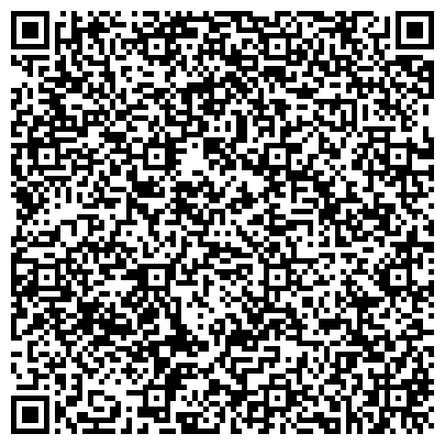 QR-код с контактной информацией организации ООО Полиарк-Новороссийск