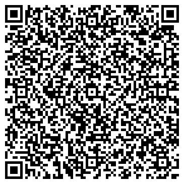 QR-код с контактной информацией организации Ковровый Мир