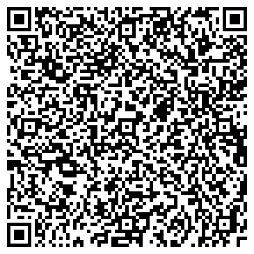 QR-код с контактной информацией организации ИП Бабаева К.И.